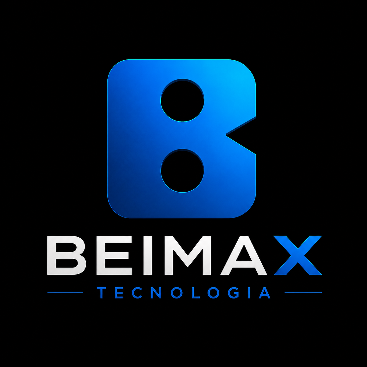 BEIMAX
